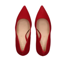 UNISA Zapatos de salón TOLLER_KS CHILI