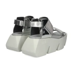 UNITED NUDE Sandalias con plataforma de Mujer BULL RUN IRONY