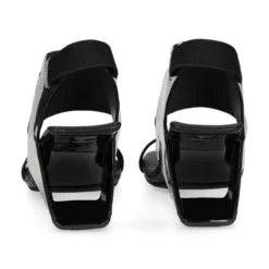 UNITED NUDE Sandalias cuña de Mujer LOOP REIKI HI SILVER