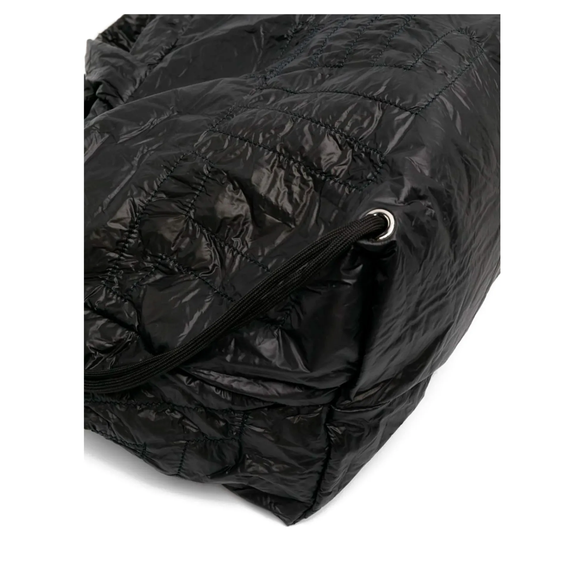 VIC MATIE Bolsos 1D0296T 101/101 NEGRO