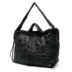 VIC MATIE Bolsos 1D0296T 101/101 NEGRO