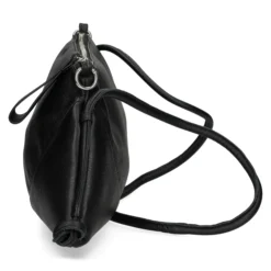 VIC MATIE Bolsos 1G0528T 101/101