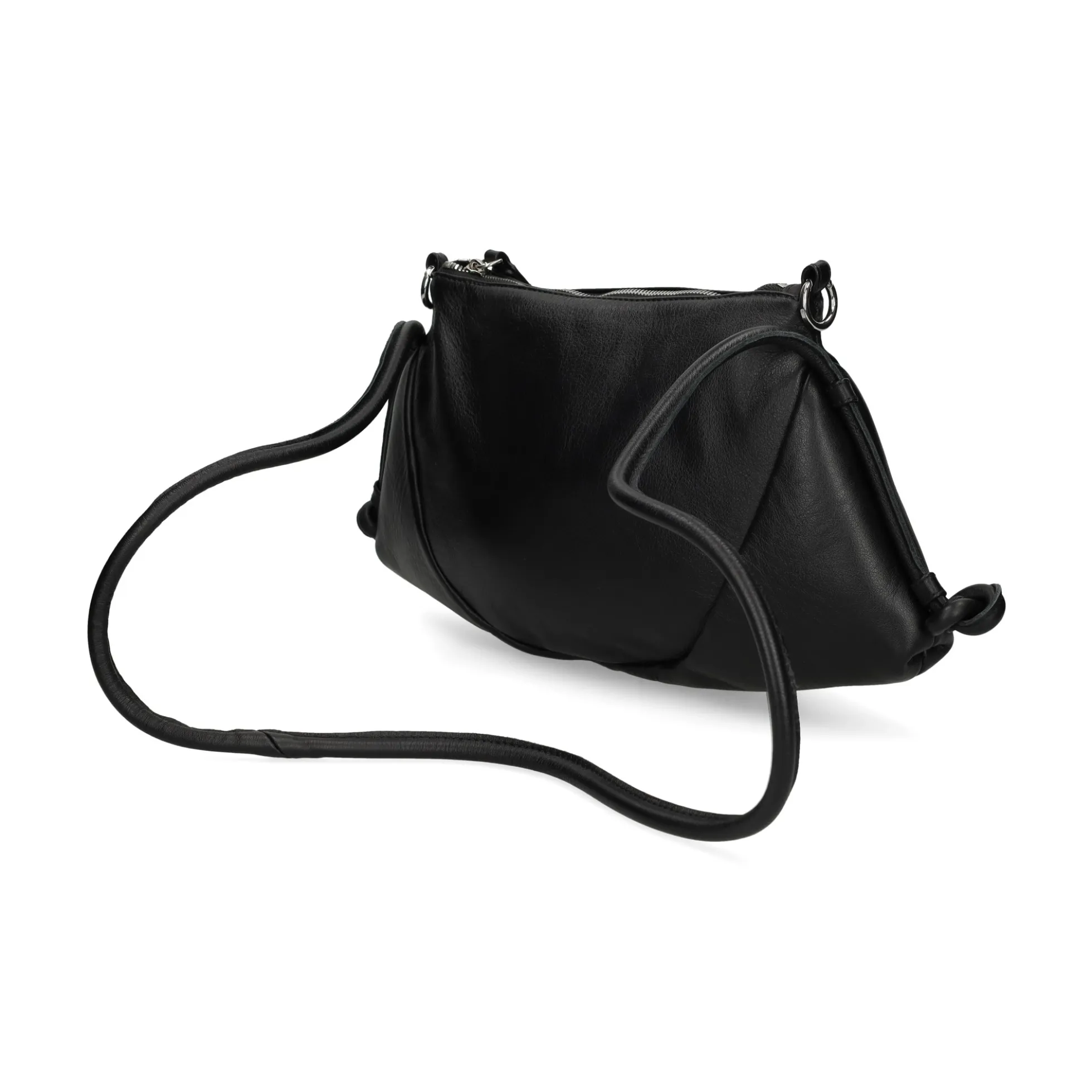 VIC MATIE Bolsos 1G0528T 101/101