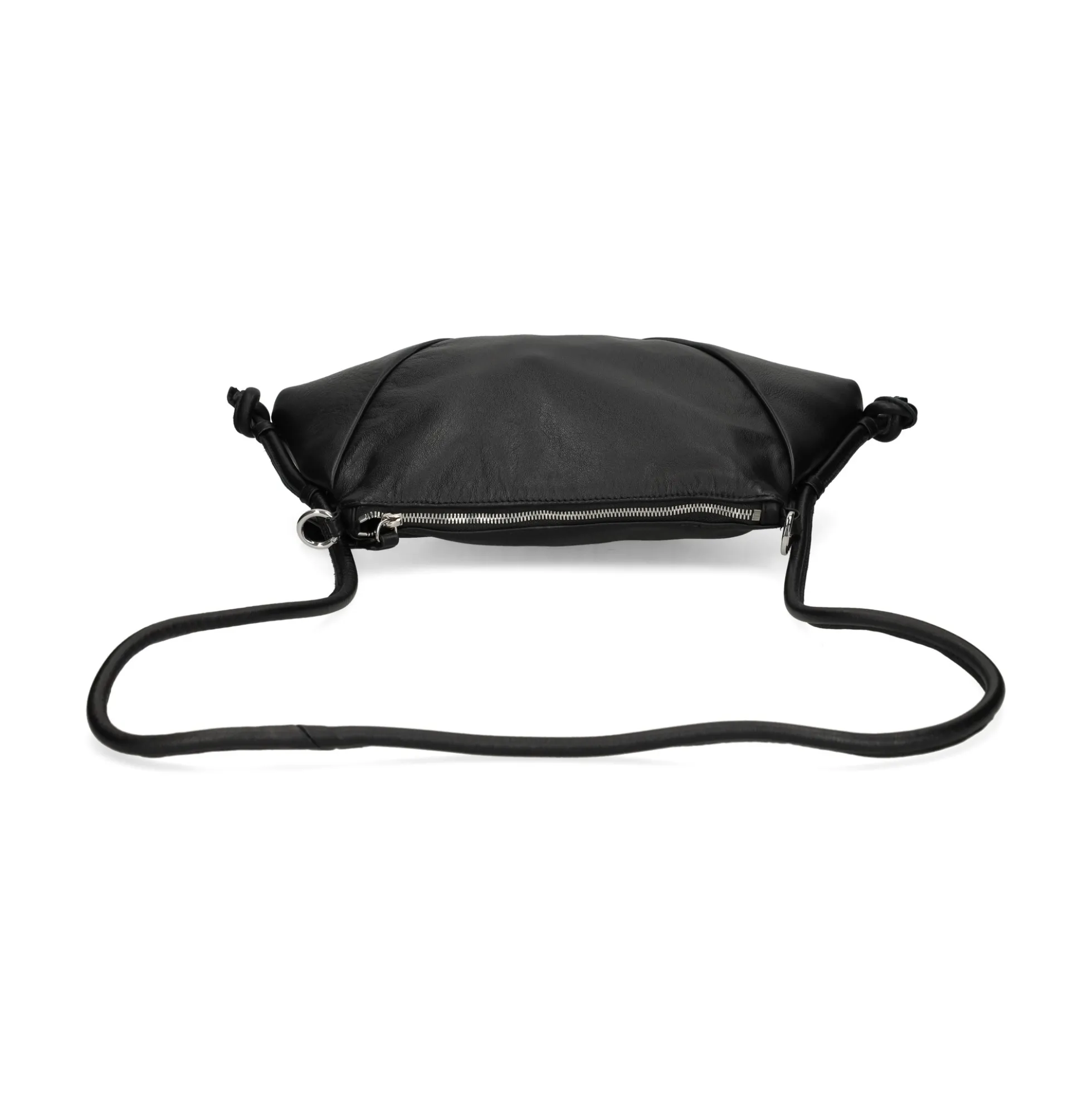 VIC MATIE Bolsos 1G0528T 101/101
