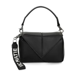 VIC MATIE Bolsos 1G0540T 101 NEGRO
