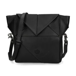 VIC MATIE Bolsos 1G0540T 101 NEGRO