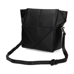 VIC MATIE Bolsos 1G0540T 101 NEGRO