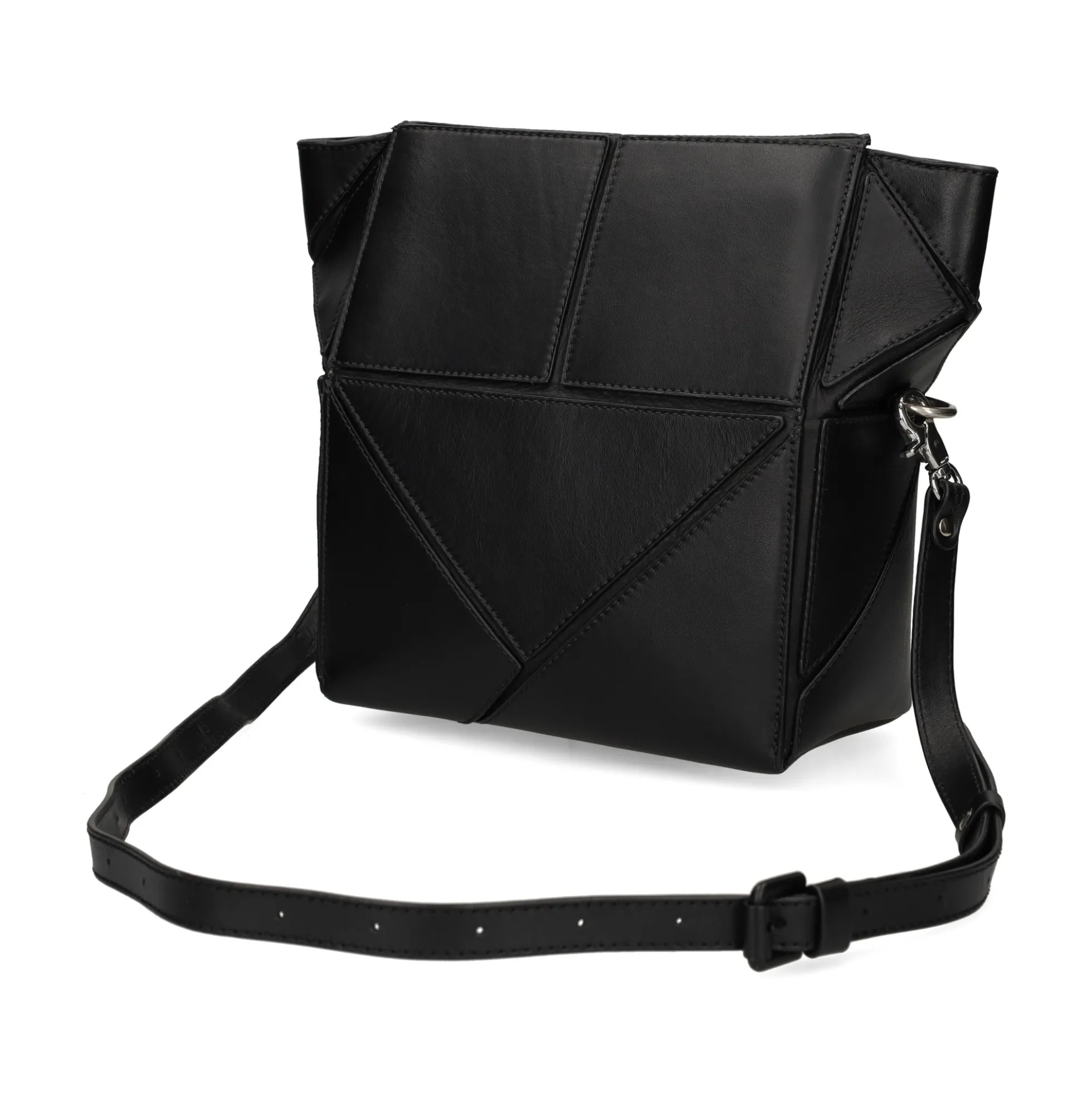 VIC MATIE Bolsos 1G0540T 101 NEGRO
