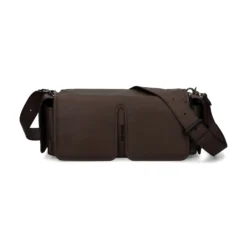 VIC MATIE Bolsos 1H0612T 350 D.BROWN