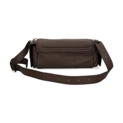 VIC MATIE Bolsos 1H0612T 350 D.BROWN