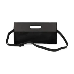VIC MATIE Bolsos 1H0650T 101 NEGRO