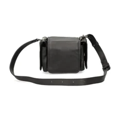 VIC MATIE Bolsos 1H0610T 101 NEGRO