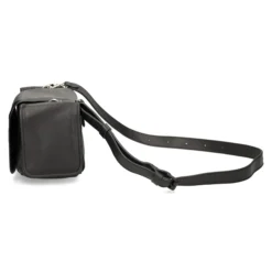 VIC MATIE Bolsos 1H0610T 101 NEGRO