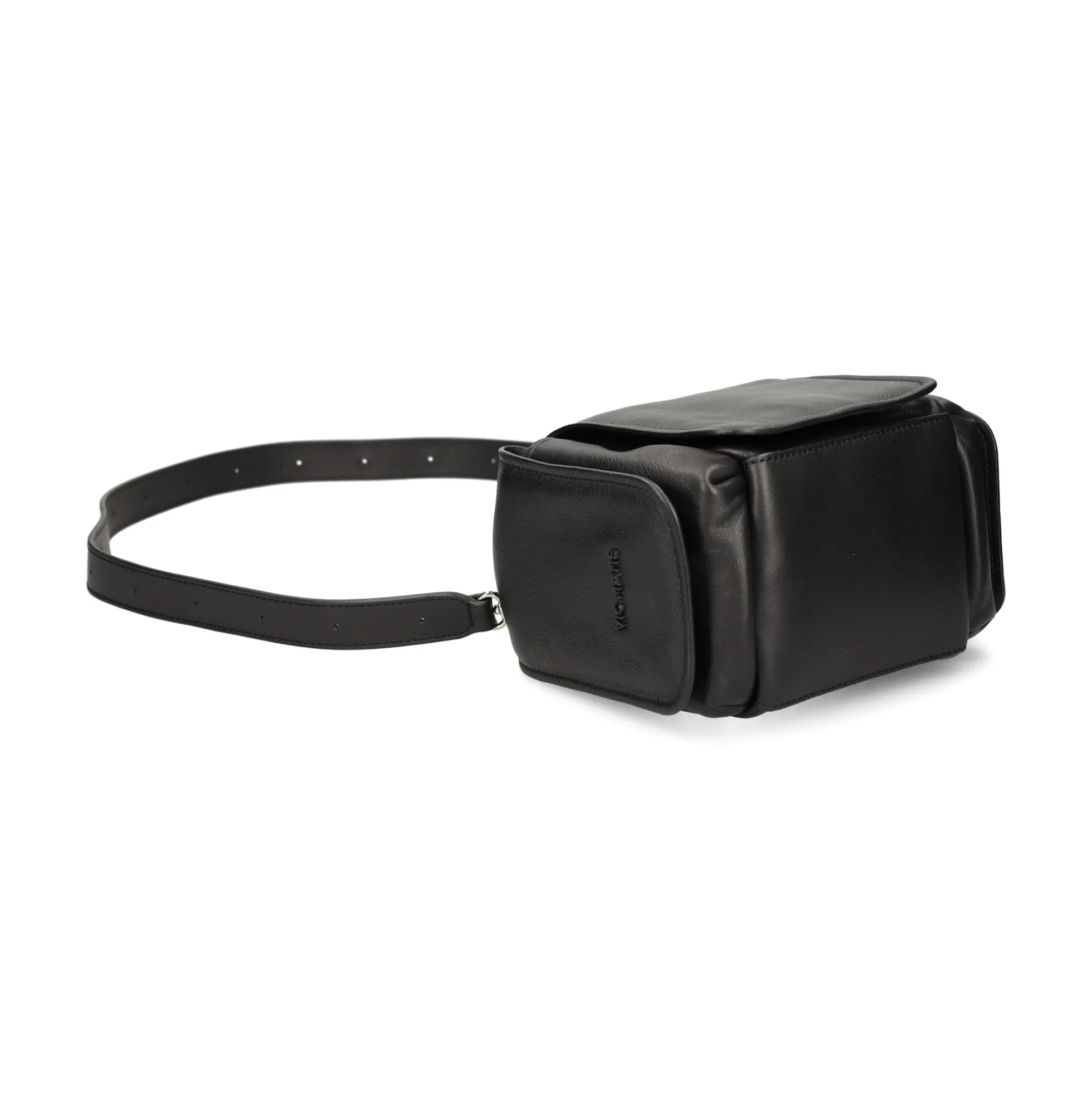 VIC MATIE Bolsos 1H0610T 101 NEGRO