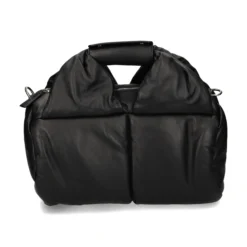 VIC MATIE Bolsos 1H0646T 101 NEGRO