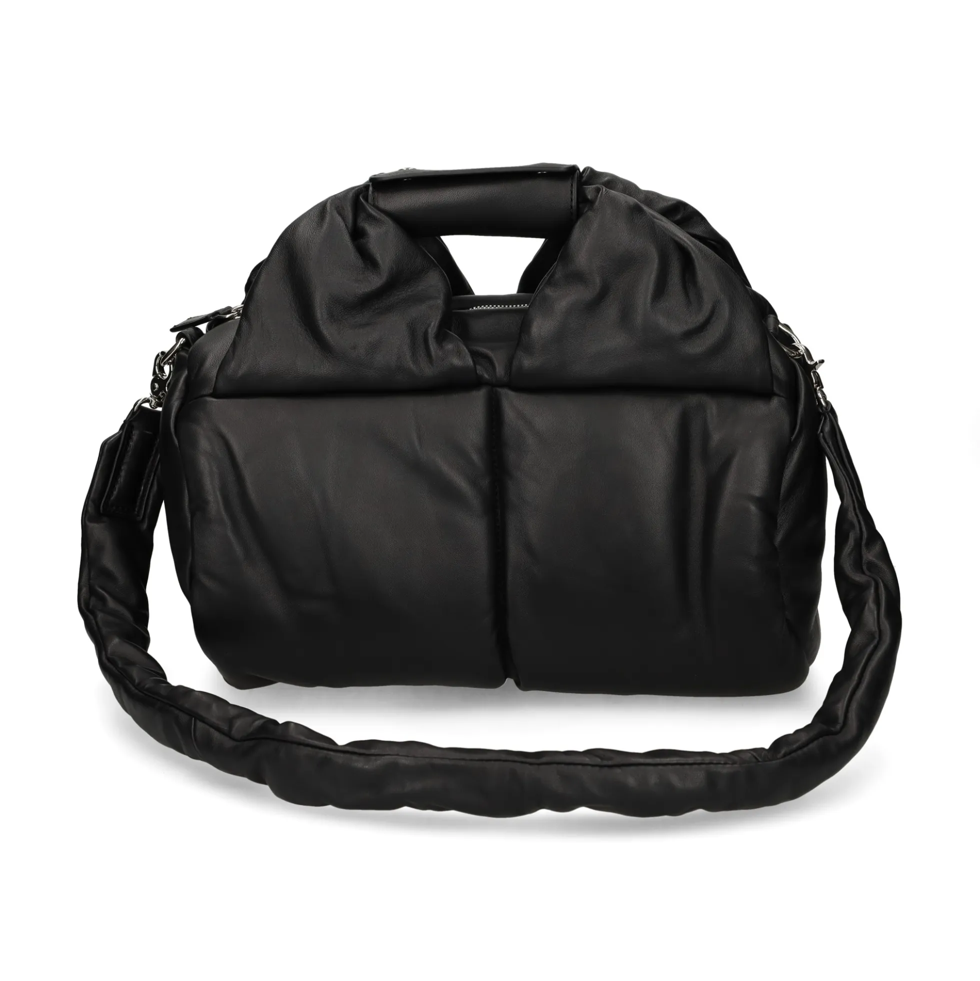 VIC MATIE Bolsos 1H0646T 101 NEGRO