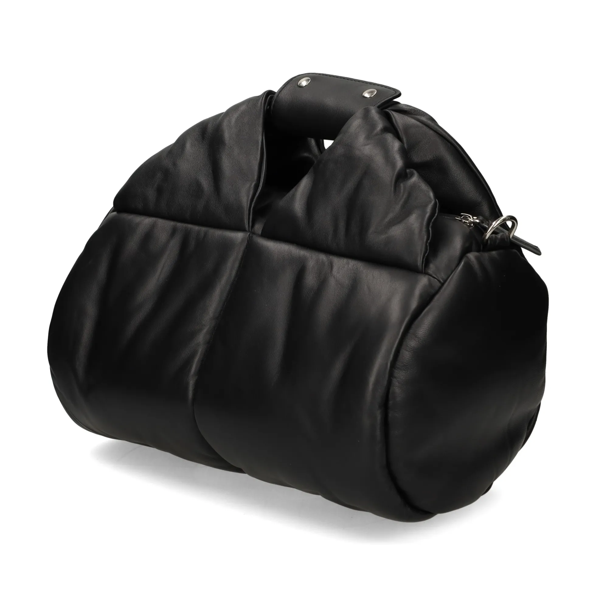 VIC MATIE Bolsos 1H0646T 101 NEGRO