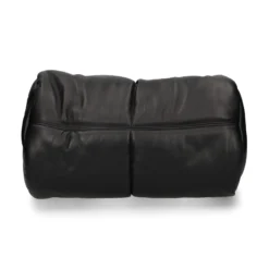 VIC MATIE Bolsos 1H0646T 101 NEGRO