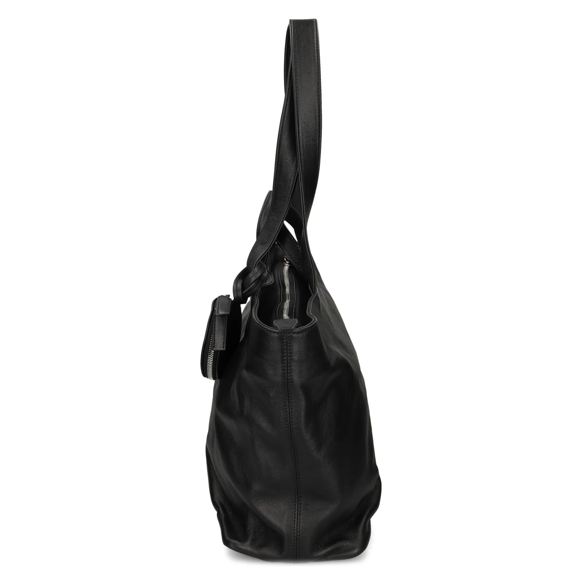 VIC MATIE Bolsos 1H0609T 101 NEGRO