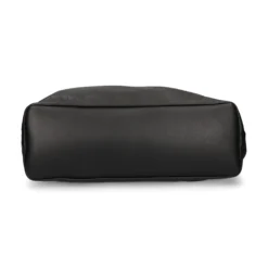 VIC MATIE Bolsos 1H0609T 101 NEGRO