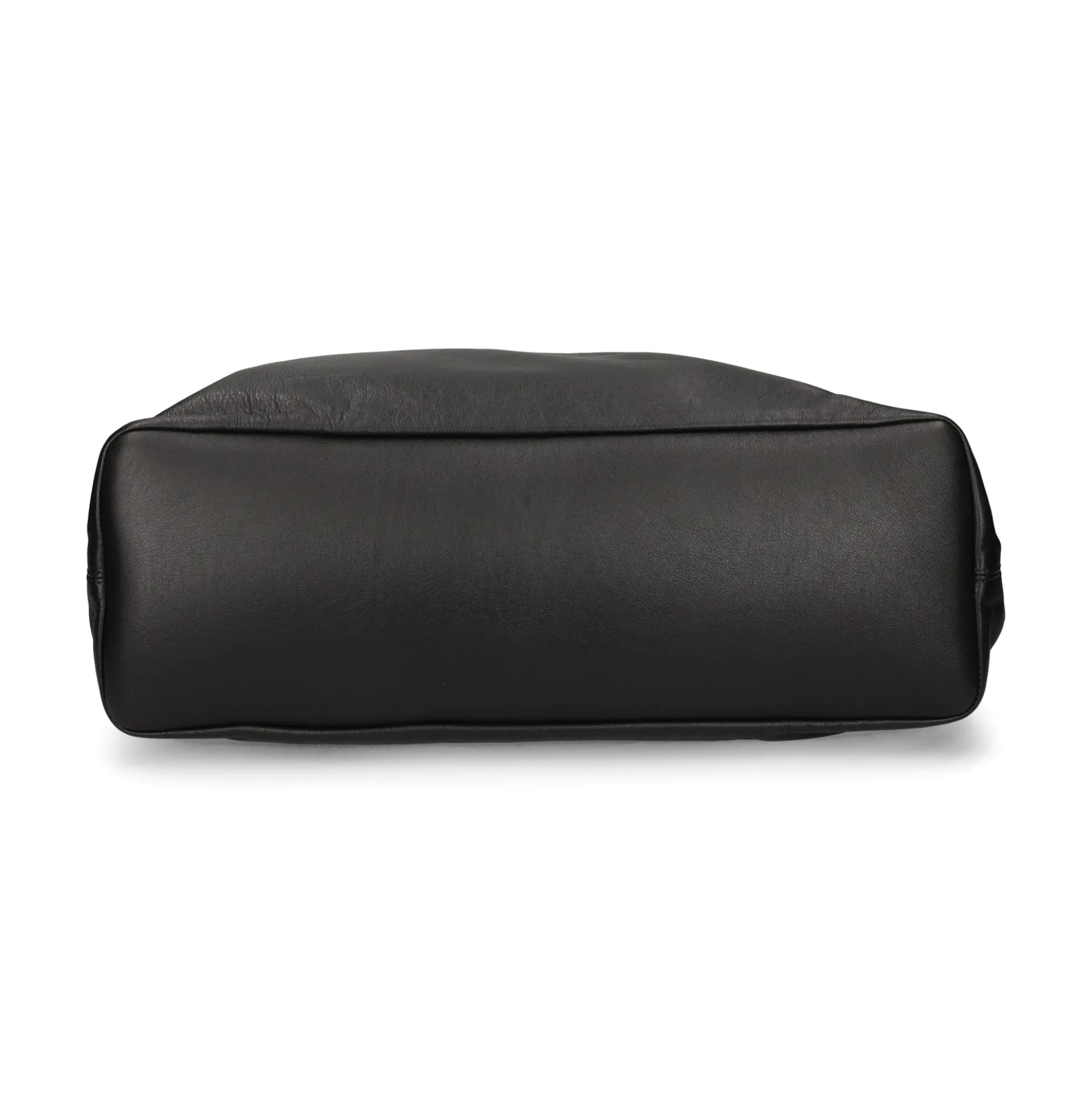 VIC MATIE Bolsos 1H0609T 101 NEGRO