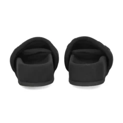 VIC MATIE Sandalias con plataforma de Mujer 1E1800D 101 NEGRO