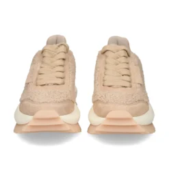 VIC MATIE Zapatillas de Mujer 1H4056D 402/300