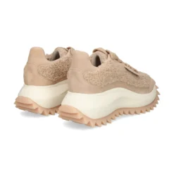 VIC MATIE Zapatillas de Mujer 1H4056D 402/300