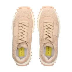 VIC MATIE Zapatillas de Mujer 1H4056D 402/300