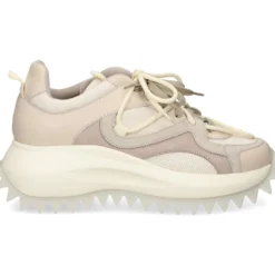 VIC MATIE Zapatillas de Mujer 1G3202D 112/112/110