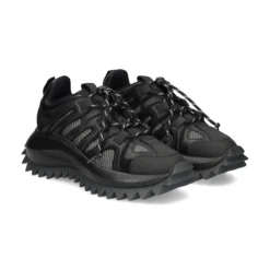 VIC MATIE Zapatillas de Mujer 1F2104D 101/155/101 NEG