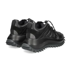 VIC MATIE Zapatillas de Mujer 1F2104D 101/155/101 NEG