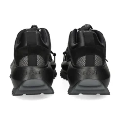 VIC MATIE Zapatillas de Mujer 1F2104D 101/155/101 NEG