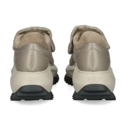 VIC MATIE Zapatillas de Mujer 1F2102D 306/305 GRIS