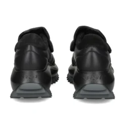 VIC MATIE Zapatillas de Mujer 1F2102D 101/101 NEGRO