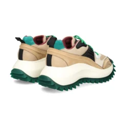 VIC MATIE Zapatillas de Mujer 1F2100D 101/310/605