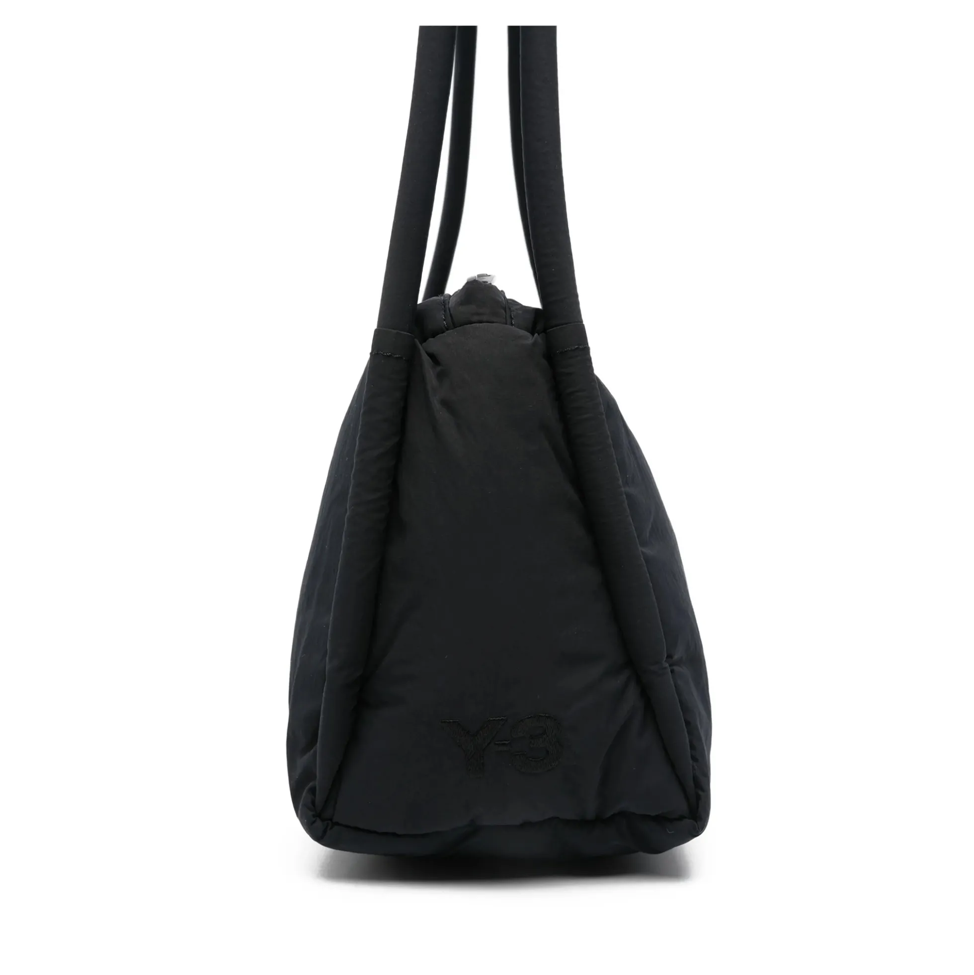 Y3 ADIDAS Bolsos HANGBAG NEGRO