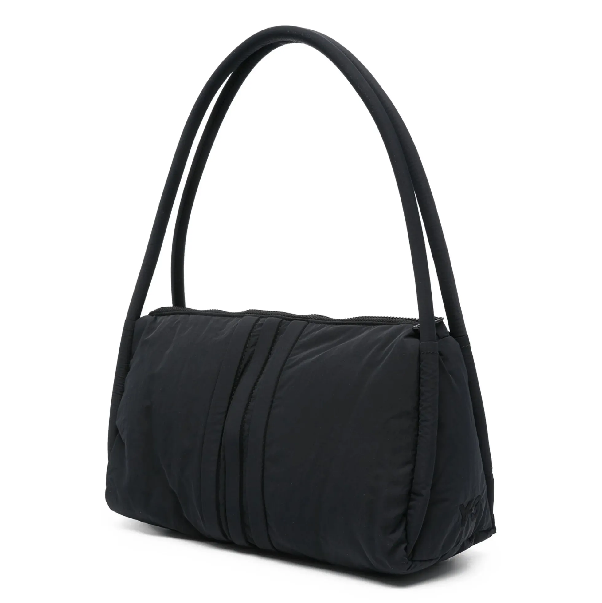 Y3 ADIDAS Bolsos HANGBAG NEGRO