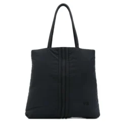 Y3 ADIDAS Bolsos 3S TOTE PAD NEGRO