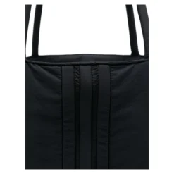 Y3 ADIDAS Bolsos 3S TOTE PAD NEGRO