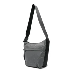 Y3 ADIDAS Bolsos X BODY SMAL GRANIT