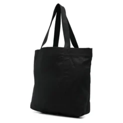 Y3 ADIDAS Bolsos Y-3 CANVAS TOTE NEGRO