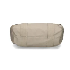 Y3 ADIDAS Bolsos Y-3 WORK TOTE MARRON