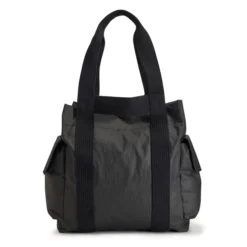 Y3 ADIDAS Bolsos Y-3 WORK TOTE NEGRO