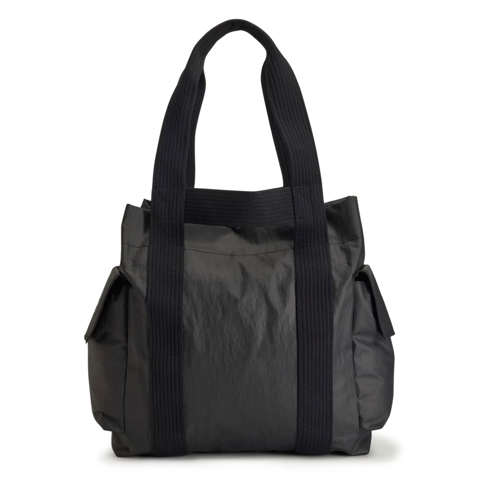 Y3 ADIDAS Bolsos Y-3 WORK TOTE NEGRO