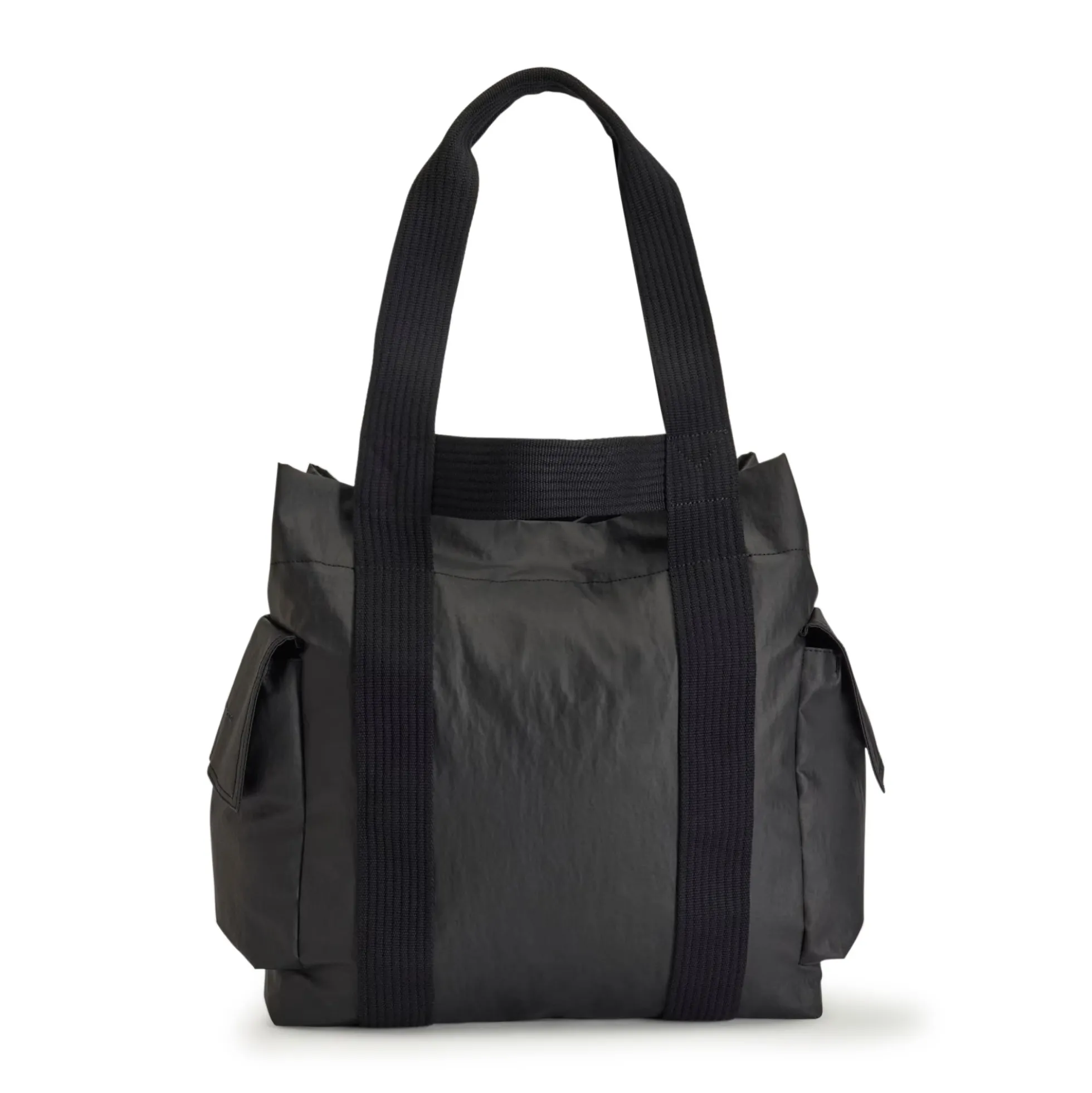Y3 ADIDAS Bolsos Y-3 WORK TOTE NEGRO
