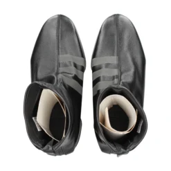Y3 ADIDAS Botines con tacón de Mujer KYASU BLACK/CINDER/BL