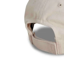 Y3 ADIDAS Gorras y viseras 3S CAP TALC