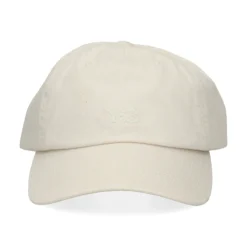 Y3 ADIDAS Gorras y viseras Y-3 DAD CAP BEIGE