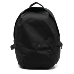 Y3 ADIDAS Mochilas STAPL BACKP NEGRO